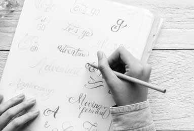 丰田子弹头普瑞维亚2021价格 新款丰田子弹头普瑞维