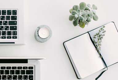 【车推荐10万左右,车推荐10万左右哪款好】