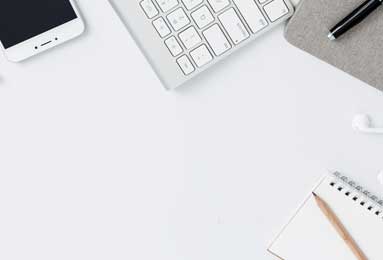 马自达8改装图片(马自达8改装床效果图)