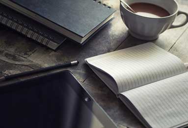 马自达8改装图片(马自达8改装床效果图)