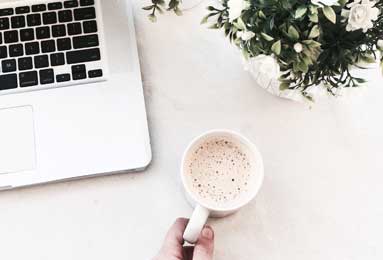 丰田威兰达汽车之家(丰田威兰达汽车之家论坛)