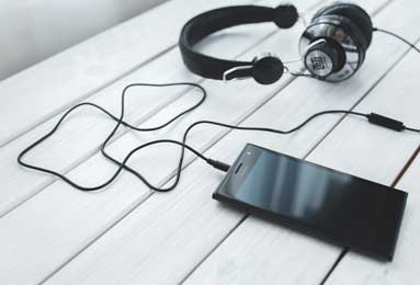 拓陆者皮卡价格2020 拓陆者皮卡车价格