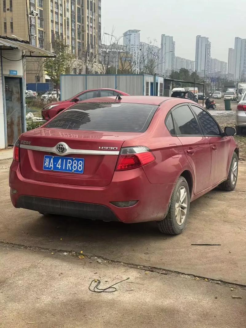 【中华汽车标志图片,中华汽车标志图片及价格】