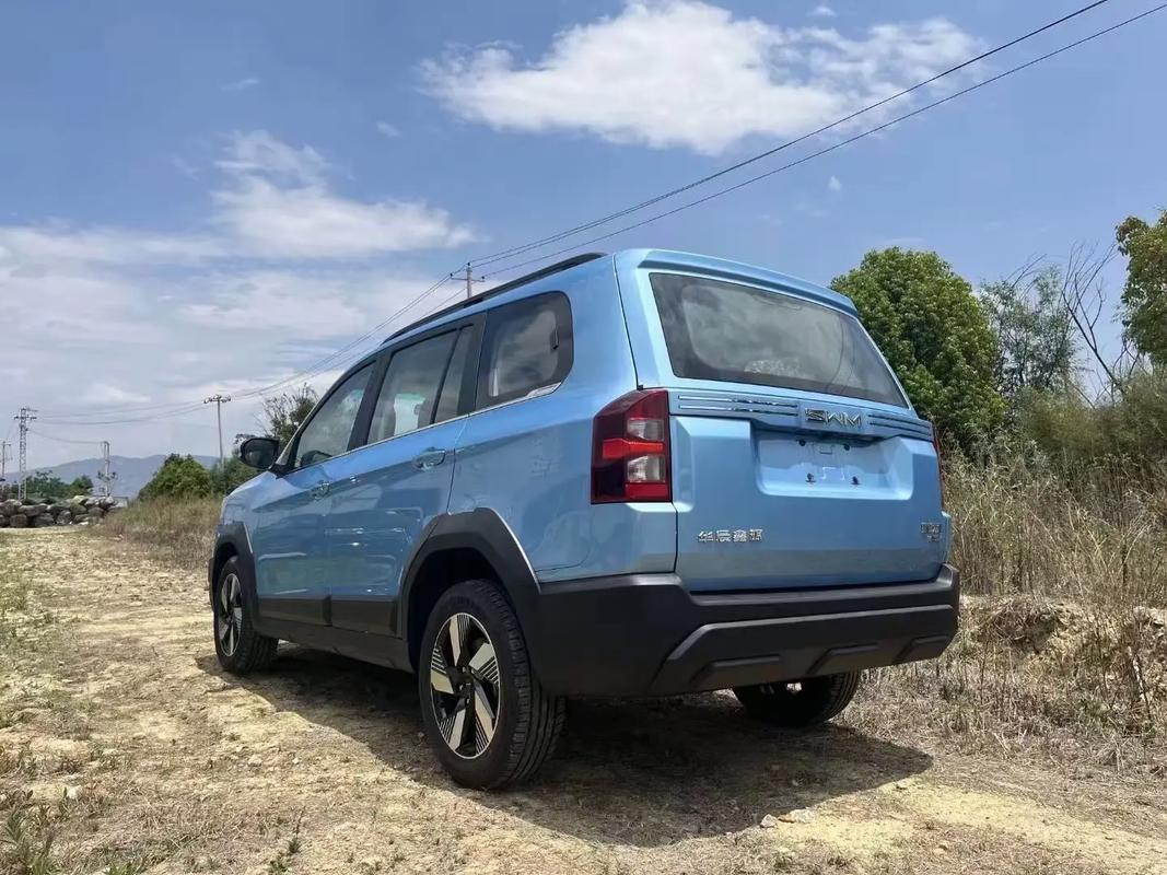 斯威厂家什么时候倒闭的／斯威是哪生产的