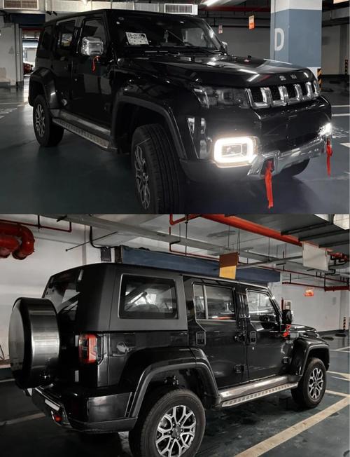 【北京吉普越野车bj40,北京吉普越野车质量怎么样】