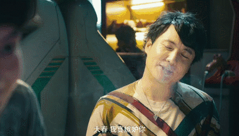 车评视频 铁拳车评视频