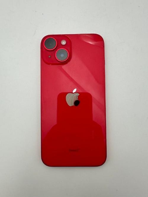 iphone14欧美日韩版本(苹果美版日韩)