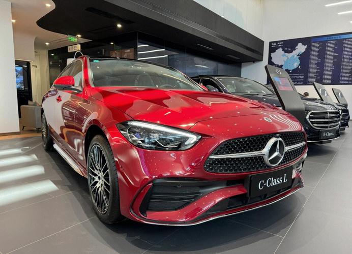 适合女生开的30万左右的车/适合女性开的30万的车