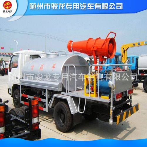 广州骏龙汽车有限公司 广州骏龙汽车有限公司招聘