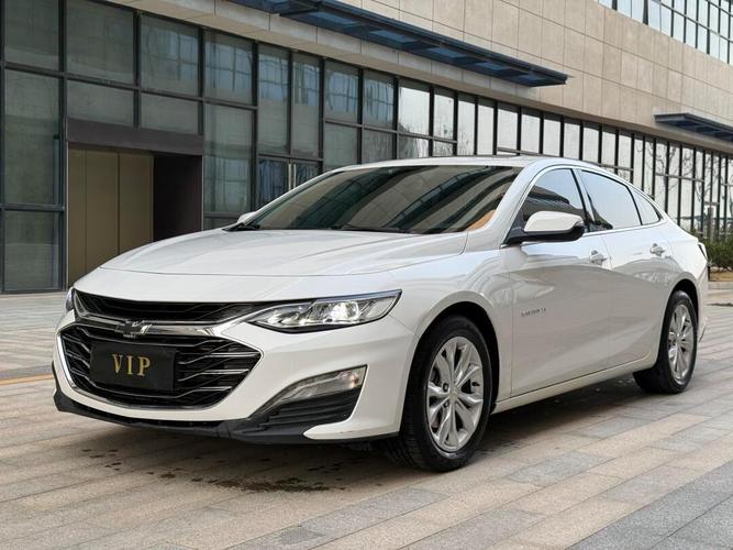 迈锐宝xl官网 迈锐宝xl 百度百科