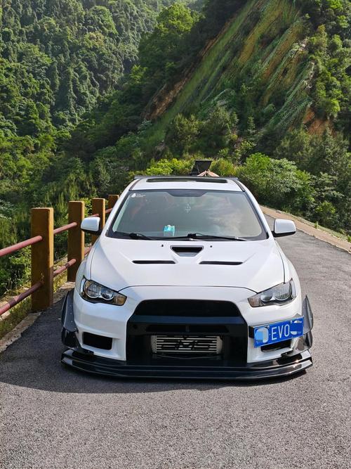 蓝瑟翼神和evo的区别,蓝瑟和翼神和evo的区别