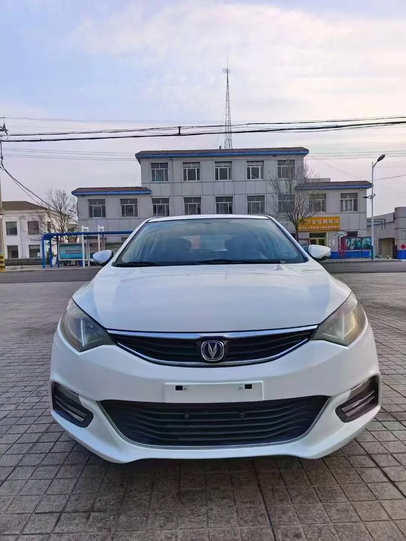 长安逸动xt真不能买吗 长安逸动xt这个车怎么样