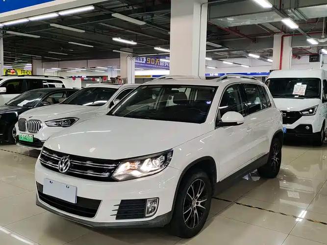 杭州二手车市场价格表／二手车1一3万