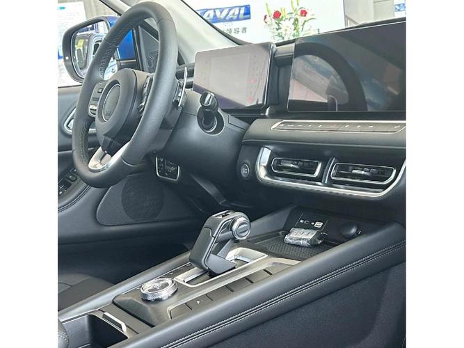 长城皮卡车型大全 长城皮卡汽车大全