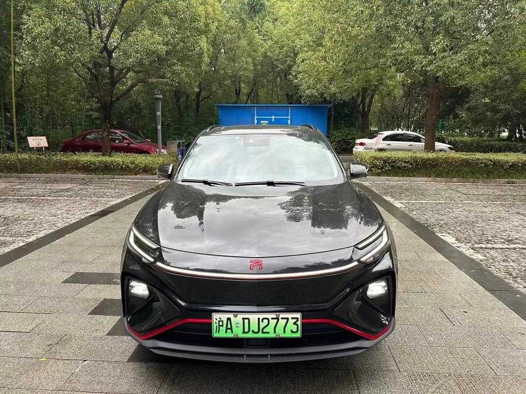 飞凡marvel只要8万多(飞凡官网)