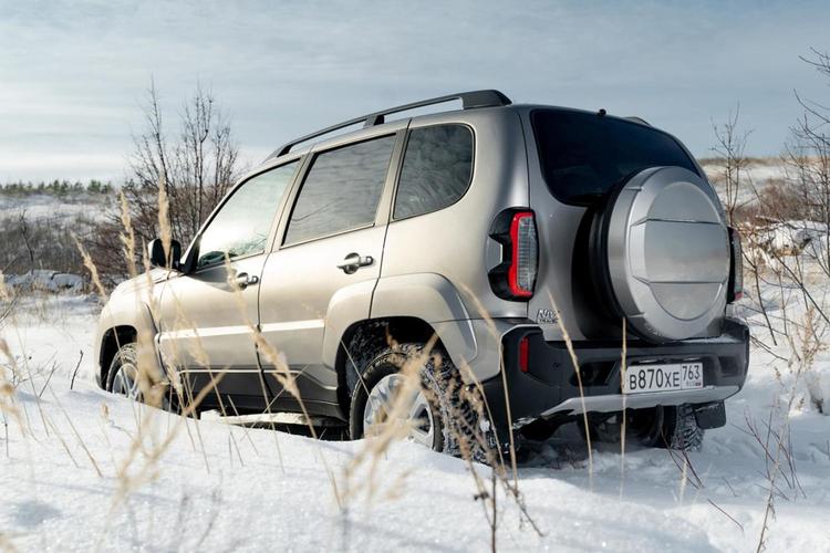 新款拉达汽车报价及图片,2020款拉达最新款图片