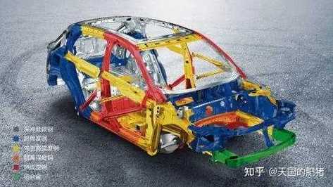 领克和沃尔沃的差距(领克和沃尔沃哪个质量好)