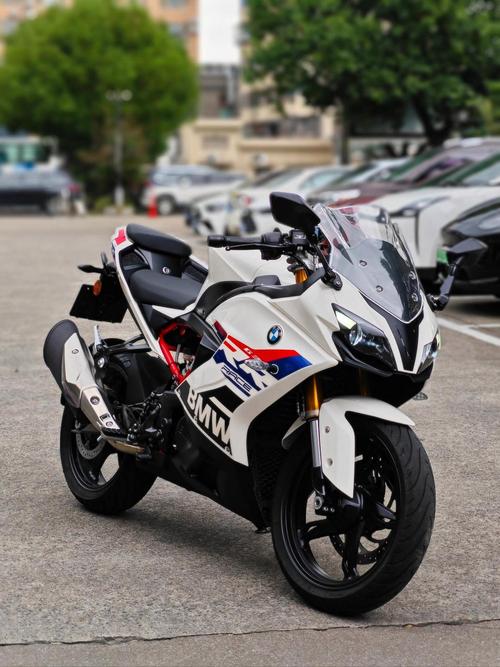 宝马g310gs值得入手吗,2020款宝马g310gs