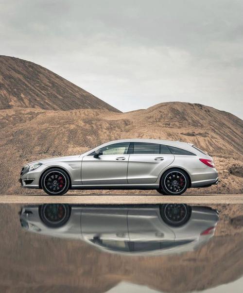 【奔驰cls猎装,奔驰cls300猎装】