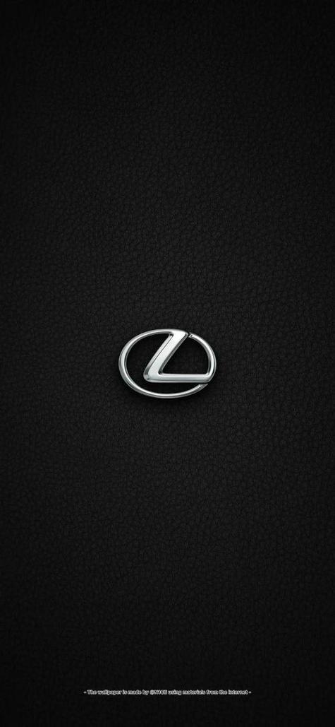 林肯车图标/林肯车的标志图