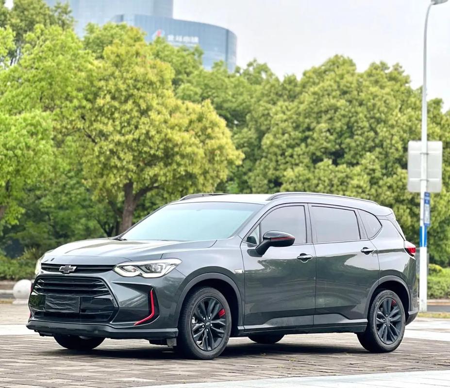 雪佛兰沃兰多通病 雪佛兰沃兰多 开启家轿新想象