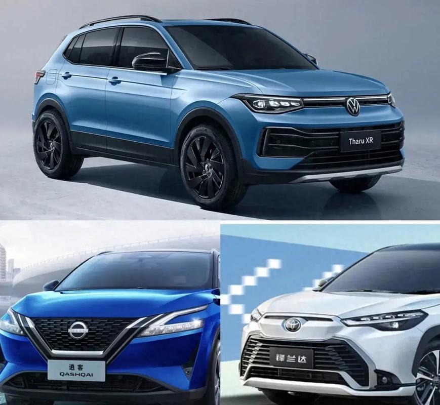 最便宜又耐用的合资车(最便宜实惠的合资车)