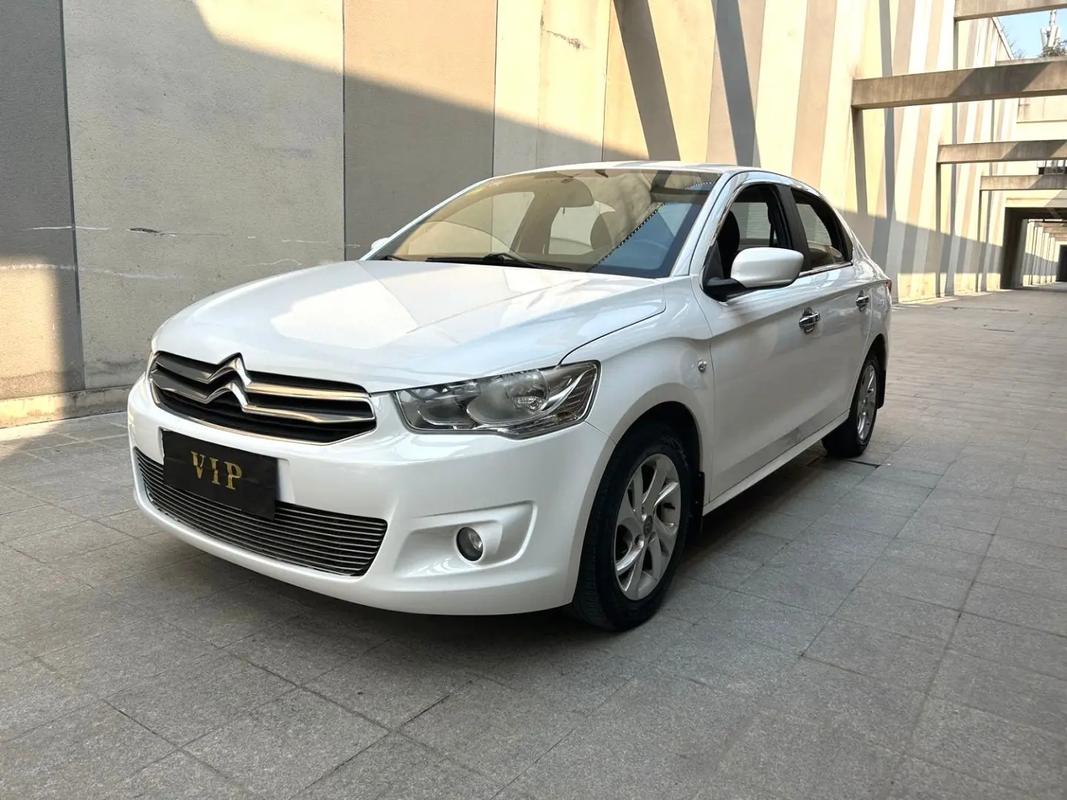 爱丽舍质量到底怎么样(爱丽舍车子怎么样)