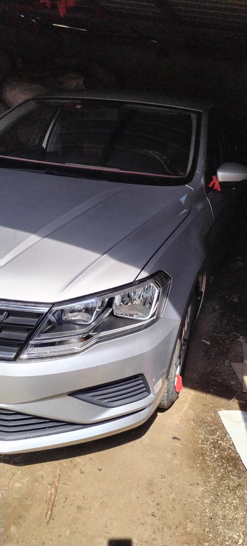 捷达优缺点口碑怎么样(捷达优缺点口碑怎么样啊)