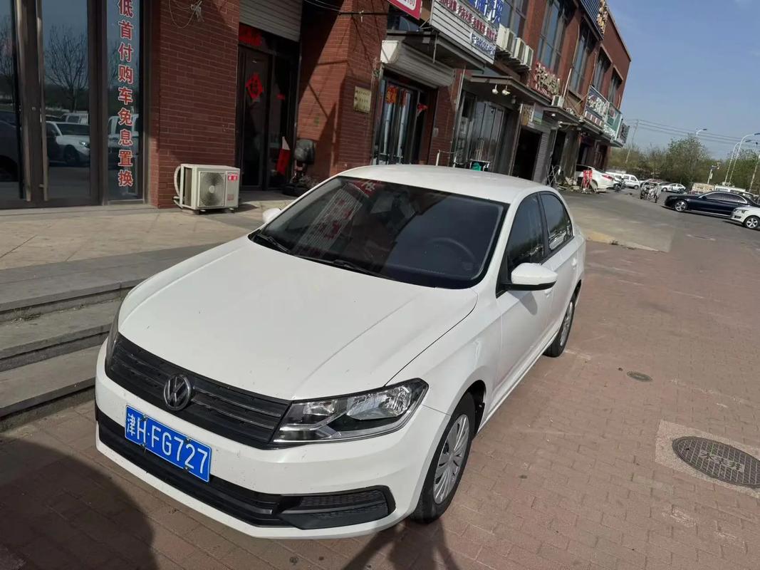 经典普桑2022即将上市新车,2022普桑经典版上市多少钱