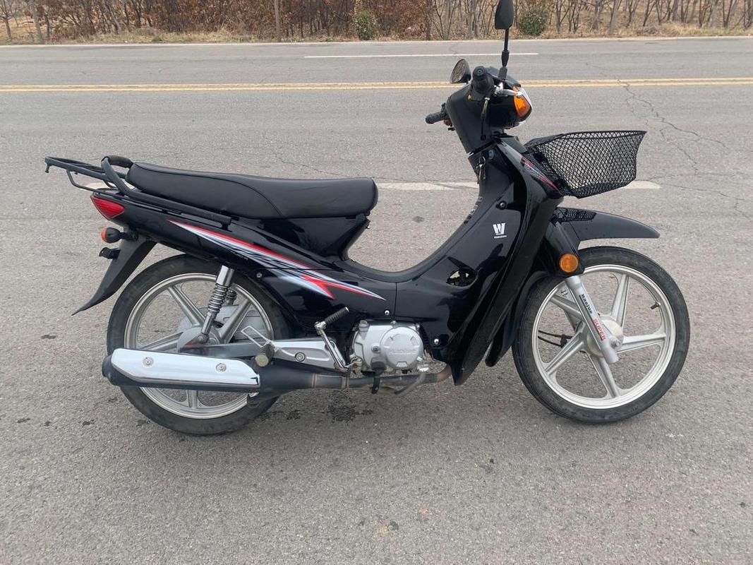 北京二手摩托车交易网／北京二手摩托车交易平台