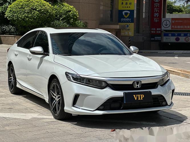 英仕派2023落地价格表(英仕派试驾视频)