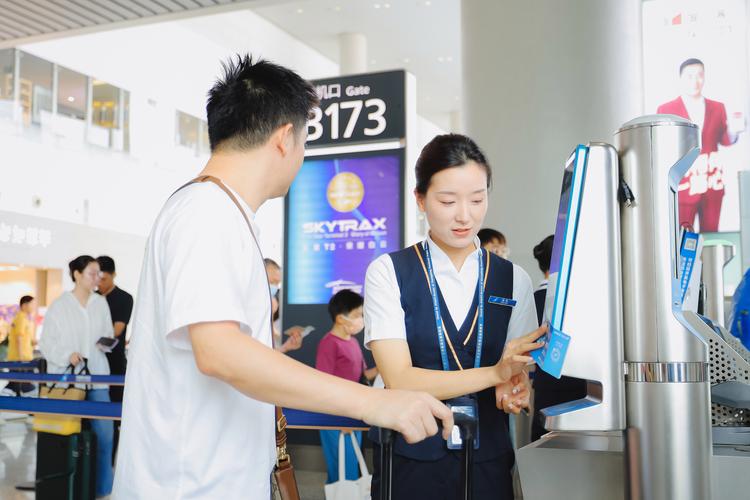 广东省交通管理局(广东省交通管理局电话)