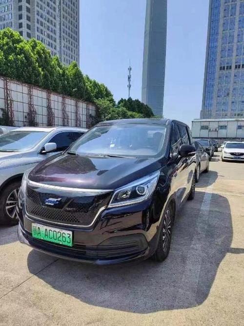 附近长安欧尚4s店地址 附近长安欧尚汽车4s店