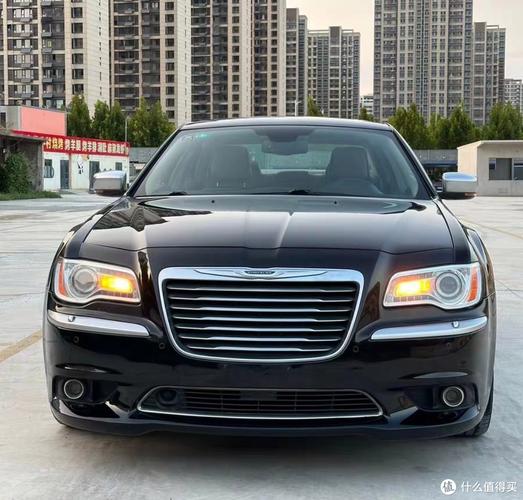 克莱斯勒300c隐藏功能,14款克莱斯勒300c隐藏功能