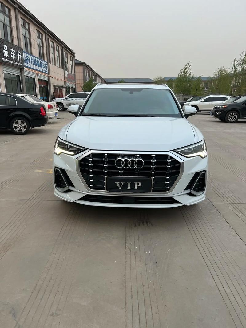 奥迪q3质量怎么样 奥迪q2l质量怎么样值得买吗