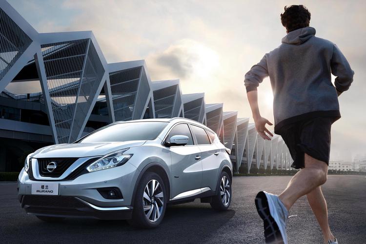 日产楼兰可以去新疆西藏吗？／楼兰能去吗