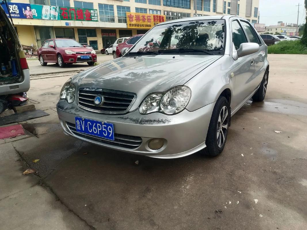 自由舰车怎么样,自由舰优缺点