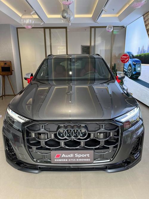 奥迪最便宜的一款/奥迪最便宜的款式