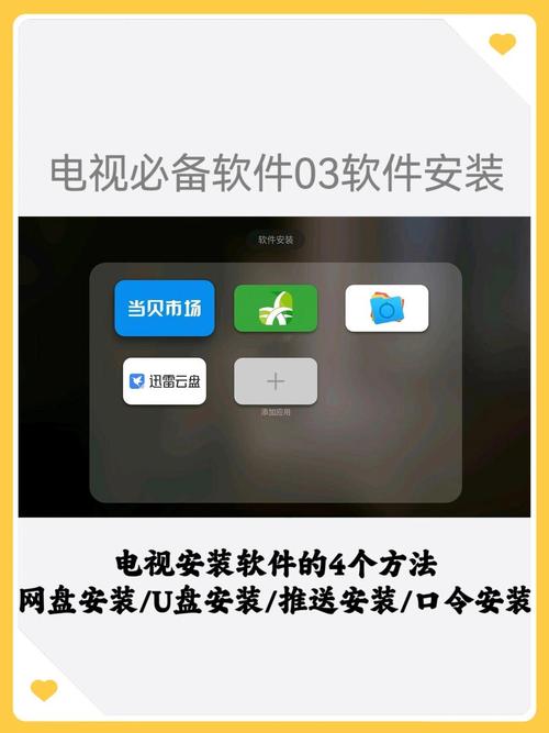 风行电视助手app下载,风行电视助手苹果版更新,免费下载