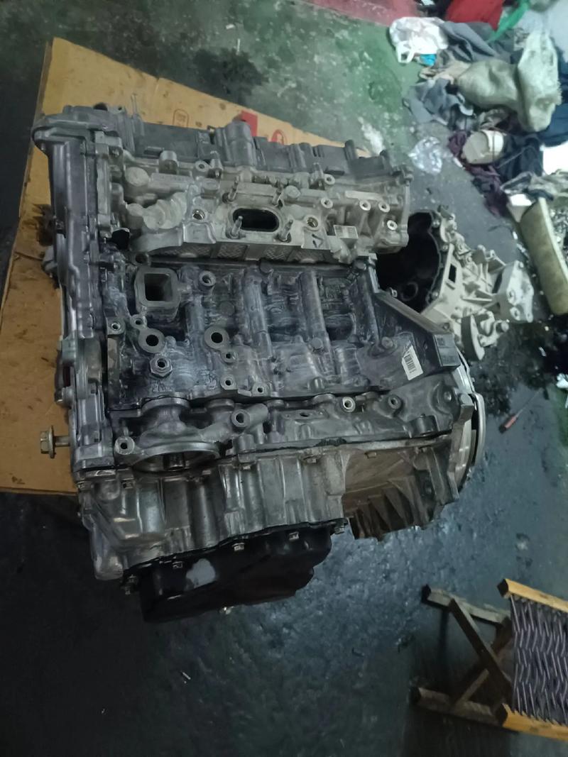 名爵6真的那么难修吗 为什么说名爵6修不了