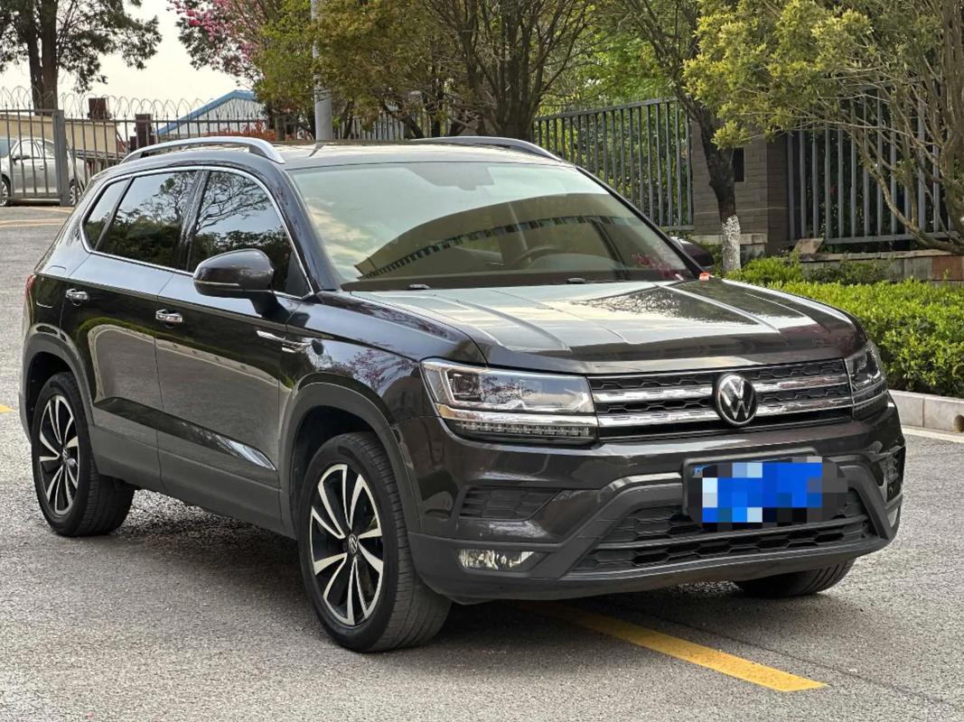 途岳论坛汽车之家论坛(途岳论坛 汽车之家)