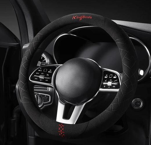 方向盘套有必要安装吗 方向盘套有必要装吗？