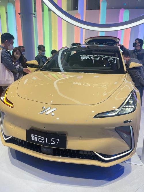 车展会比4s店时候便宜吗／车展的车会比平时便宜吗