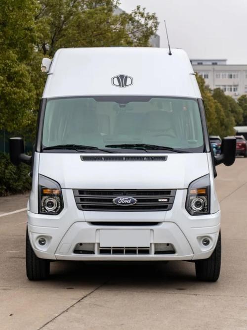 福特房车价格及图片2021最新款,福特房车百科