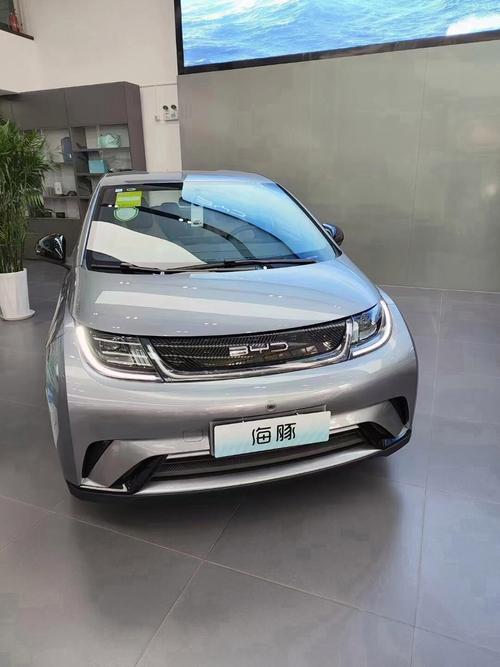 汽车之家车型 汽车之家车型大全比亚迪