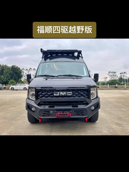 江铃汽车口碑怎么样 江铃suv怎么样