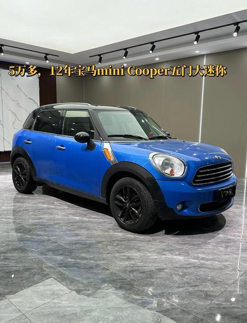 女士小巧汽车5万左右/5万以下的女士小汽车