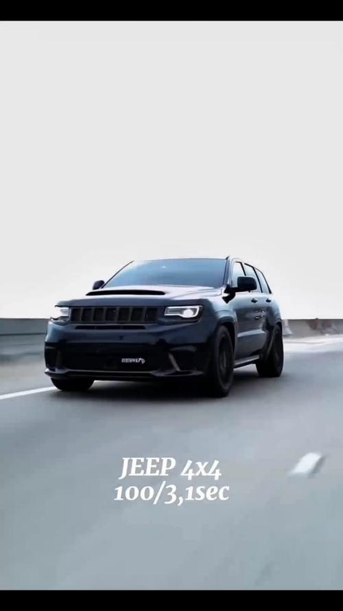 机械增压声浪 机械增压声音怎么变的很大