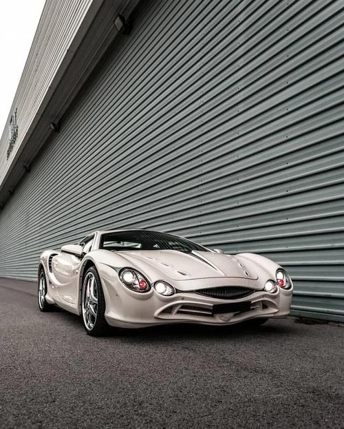 【光冈大蛇跑车,光冈大蛇超跑】