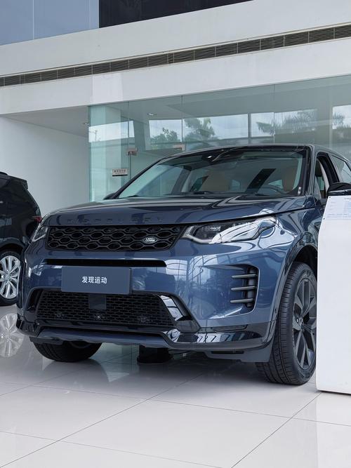 适合女生开的车20万以内／适合女生开的车20万左右suv